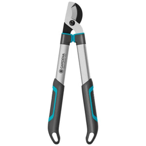 Gardena nożyce do przycinania Easycut s - 12030-20