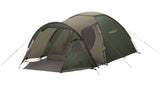 Łatwy namiot z Eclipse Camp 300