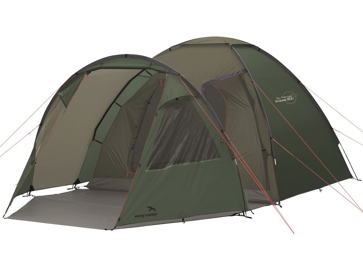 Easy Camp Eclipse 500 Tent