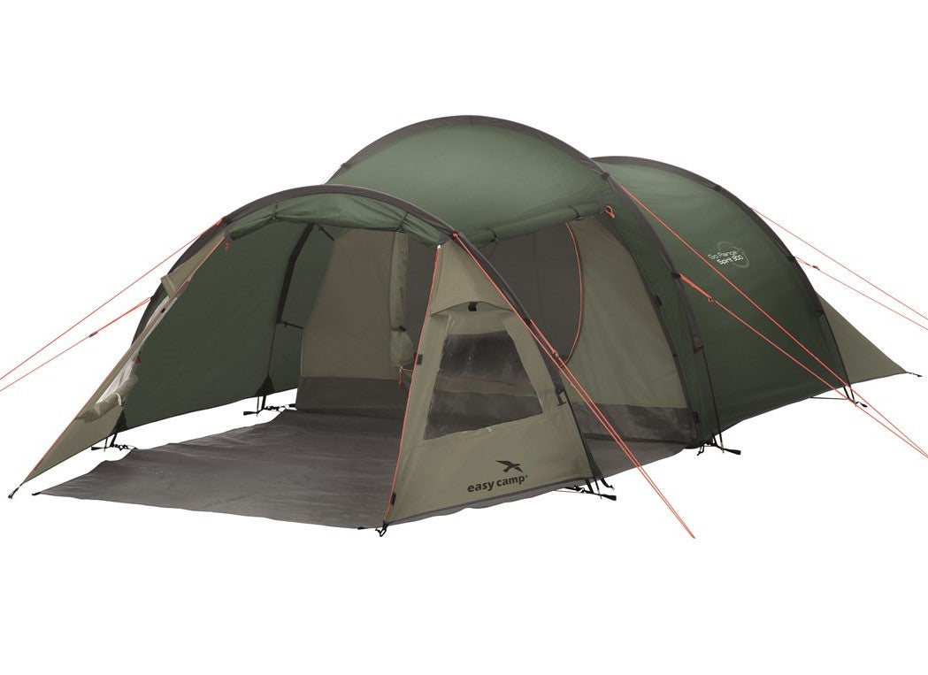 Easy Camp Spirit 300 Tenda