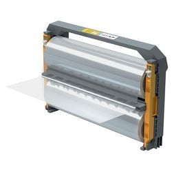 GBC Laminating Pouch 4410025 Transparent