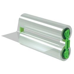 GBC Laminating Roll 4410027 Transparent