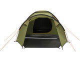 Easy Camp Lomsdal 3
