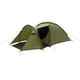 Easy Camp Lomsdal 3