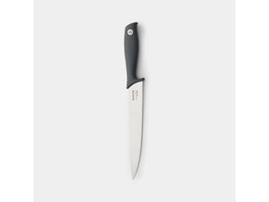 Brabantia lecker+ Schnëttmesser 32cm