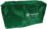 Hella gutmann beschermhoes cover hgs