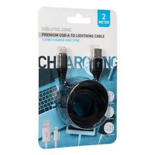 Polnilni kabel USB strele
