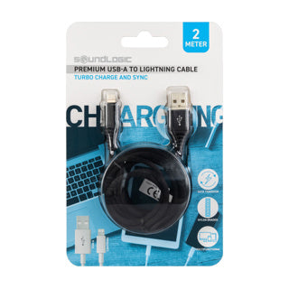 Polnilni kabel USB strele