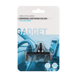 Car holder smartphone