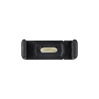 Car holder smartphone
