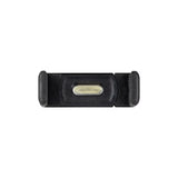 Car holder smartphone