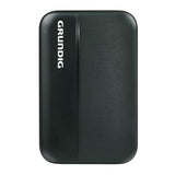 Powerbank 5000mah Black
