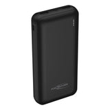 Ansmann Powerbank 200000 MAH PB212 PC notebook