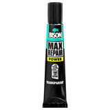 Bison Max Repair tube 8g