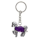 Duckiez Keychain - Päerd
