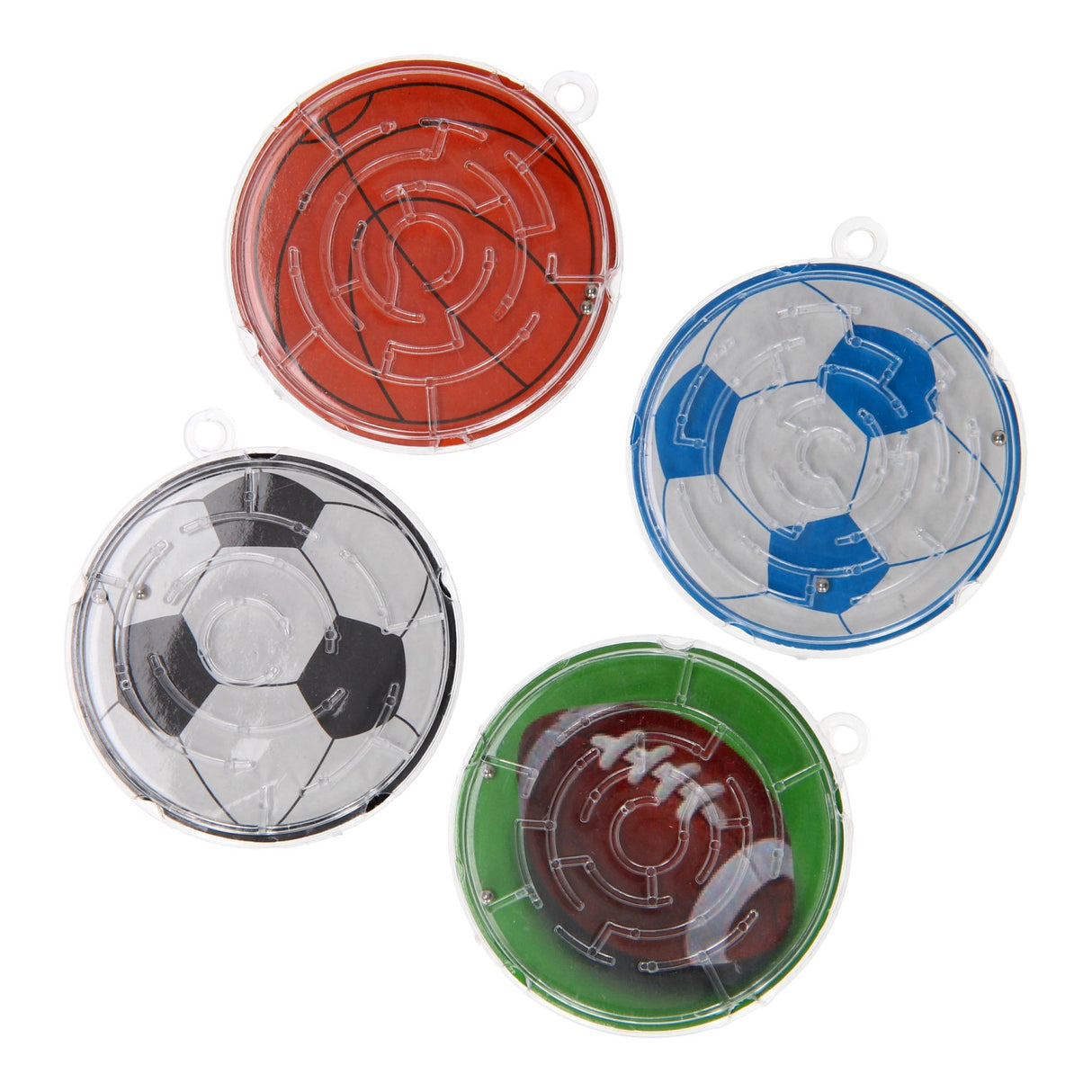 Duckiez patience game sport
