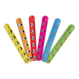 Bracciale Duckiez con faccina sorridente