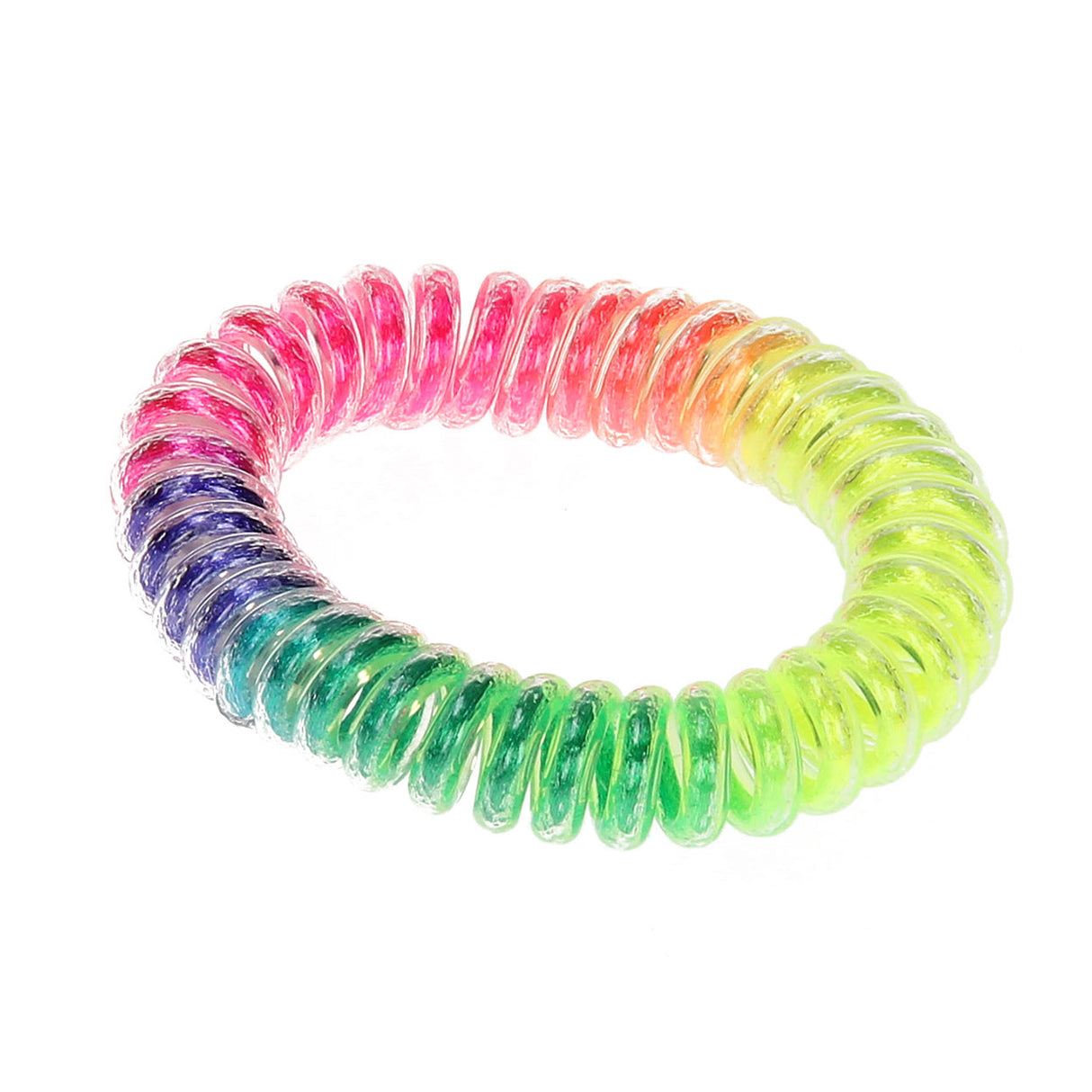 Bracelet Duckiez