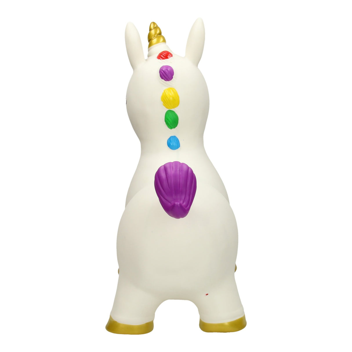 Duckiez Skippy Unicorn