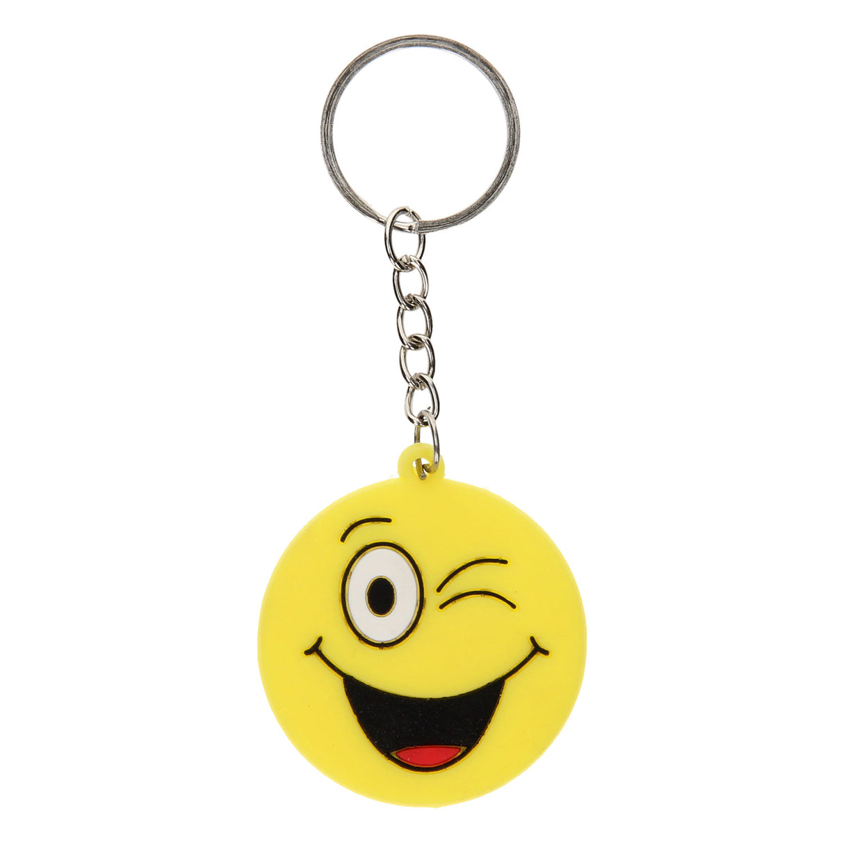 LG Import Keychain Slaughterhouse