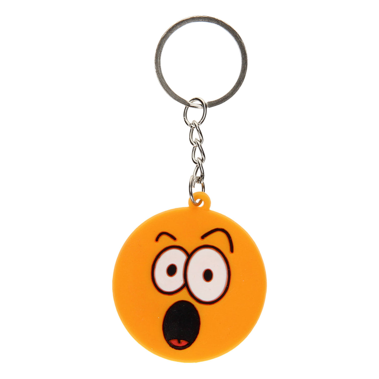 LG Import Keychain Slaughterhouse
