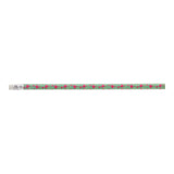 Duckiez Pencil Flamingo