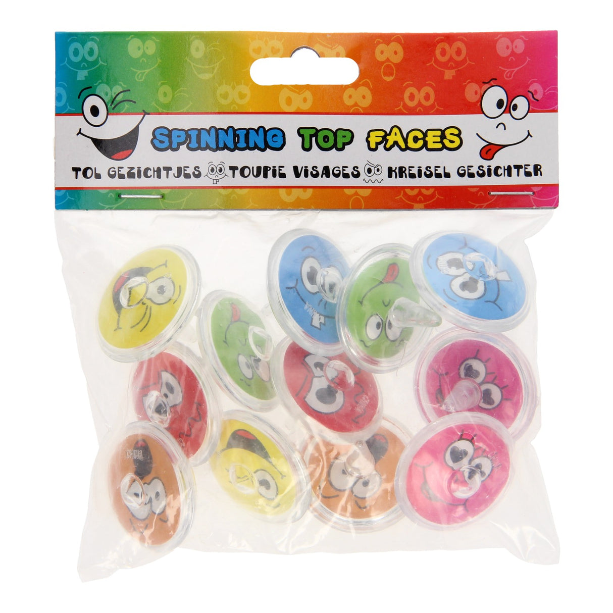 Duckiez tol smeh obraz