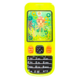 Duckiez patience game phone with water