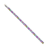 Duckiez Bleistift Mermaid