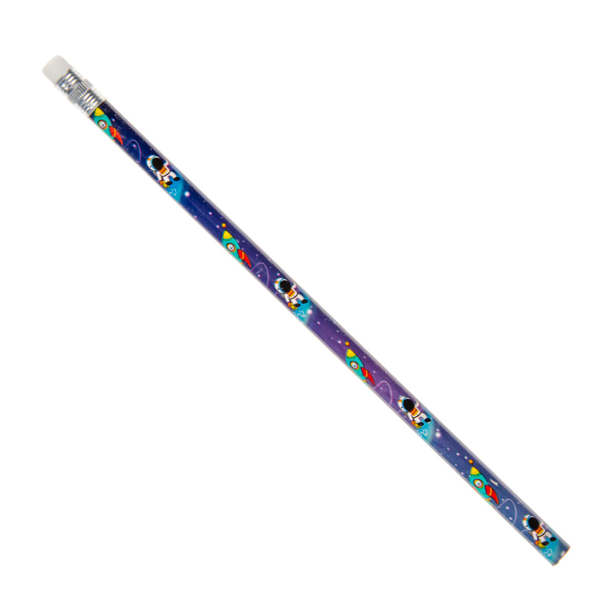 LG-Imports Pencil space travel