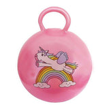 Duckiez Skippybal Unicorn, Ø 46 cm