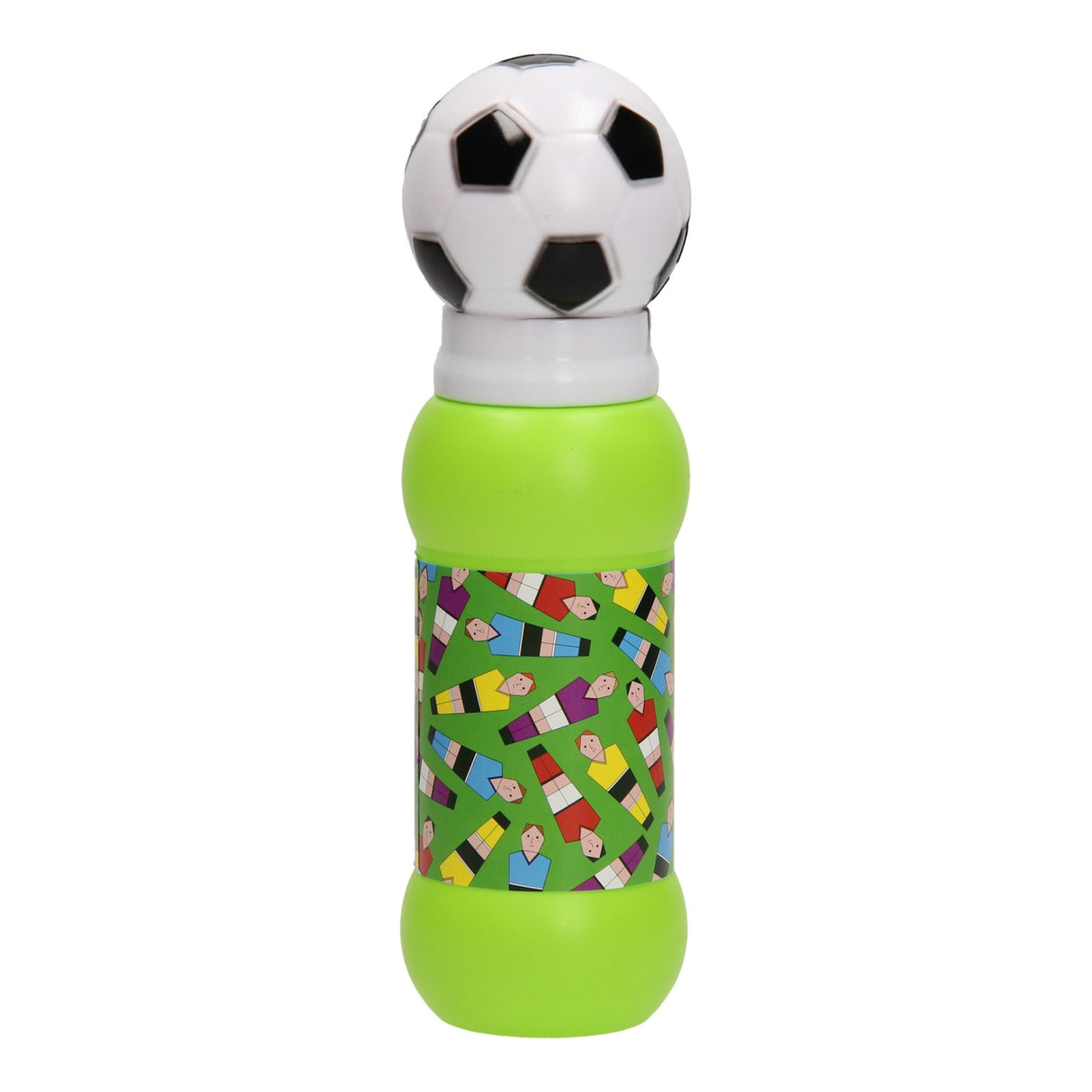 Duckiez Bellenbladen Football, 240ml