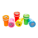 Duckiez Smile Face Stempelfarbe