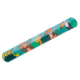 LG-Imports Klapbrarmband Wild Animals