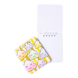 Notebook Duckebook Drol