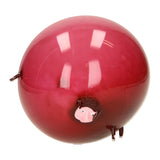 Duckiez balloon ball animals