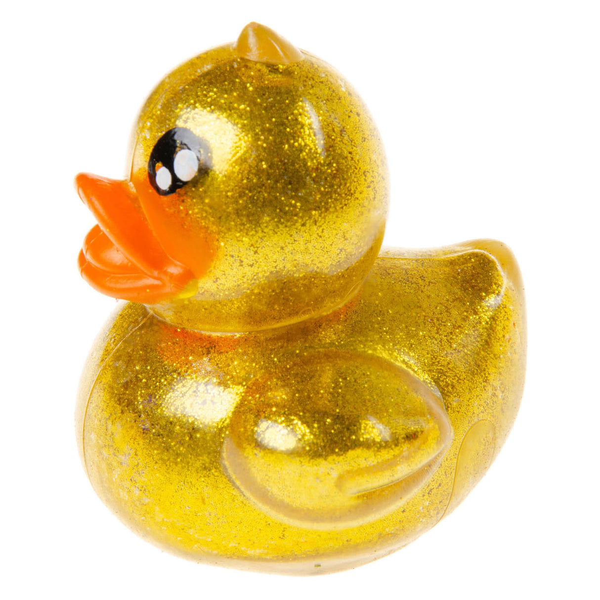 LG Imports Squeese Duck Color