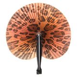 LG Imports Range Animal Print