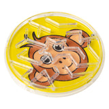 Duckiez patience vildt, 5,5 cm