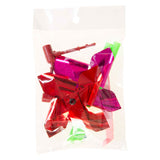 Duckiez windmill, 2 pcs.