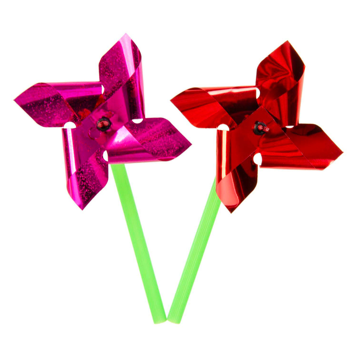 Duckiez windmill, 2 pcs.
