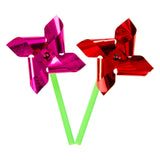Duckiez windmill, 2 pcs.