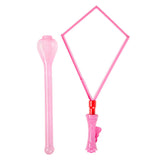 Duckiez Bellenbladder Staff for XL-Bellen, 100ml