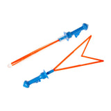 Duckiez Bellenbladder Staff for XL-Bellen, 100ml