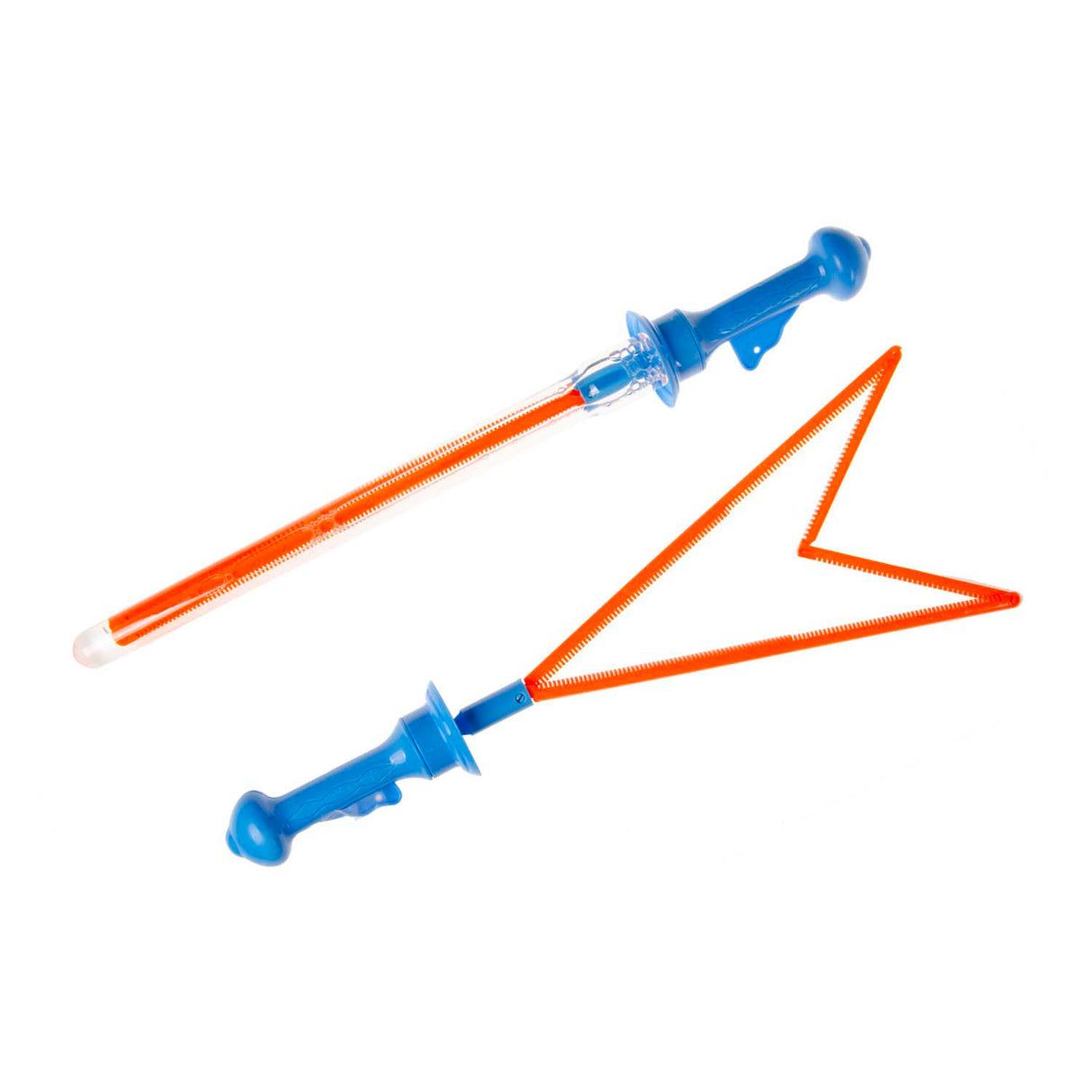 Duckiez-kuplasauva XL-kuplille, 100ml