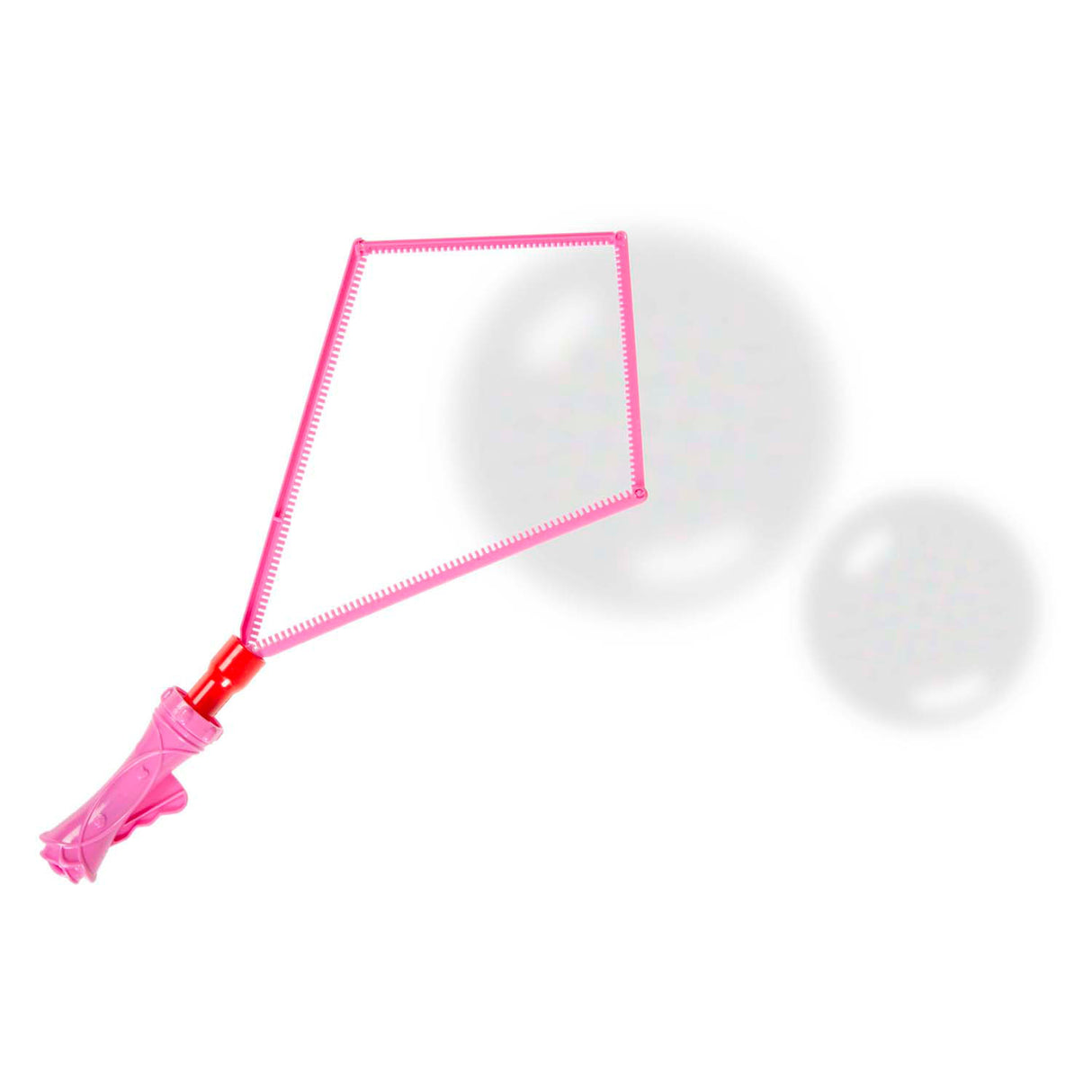Duckiez Bellenbladder Staff for XL-Bellen, 100ml