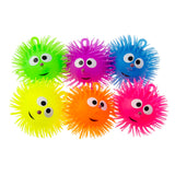 Duckiez Kugelball Smiley, 13cm