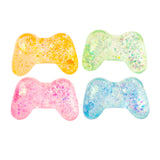 Duckiez Squeeze-Controller, 8 cm