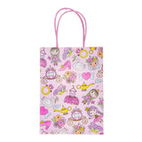 Duckiez geschenktasje prinses