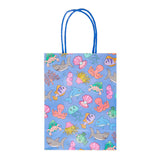 Duckiez gift bag underwater world